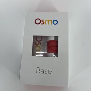 Osmo Replacement Base and Reflector for Ipad